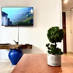 El Rincon De Carmen
