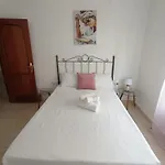 El Rincon De Carmen